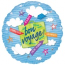 Ballon_Bon_Voyage