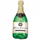Bouteille de Chateau Célébrate