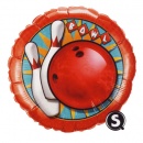 Ballon Bowling au meilleur prix