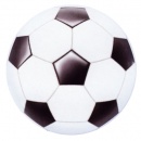 Ballon Bubble Ballon de Foot
