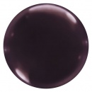 Ballon Bubble Uni Noir au meilleur prix