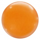 Ballon Bubble Uni Orange au meilleur prix
