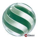 Ballon Bubble Spirale