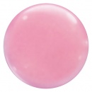 Ballon Bubble Uni Rose au meilleur prix
