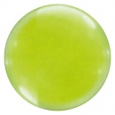 Ballon Bubble Uni Tilleul au meilleur prix