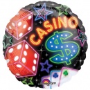 Ballon Casino