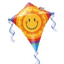 Ballon Cerf Volant