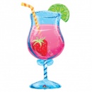 Ballon Cocktail au meilleur prix