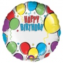 Balloons Personalisable au meilleur prix