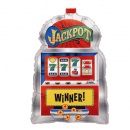 Ballon Jackpot