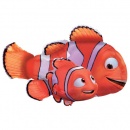 disney-Ballon Nemo