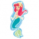ballon message-Ballon La Petite Sir�ne