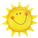 Ballon Soleil au meilleur prix