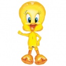Ballon Titi Marcheur (Air Walkers) au meilleur prix