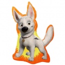 disney-Ballon Volt