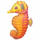 Ballon Hypocampe