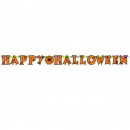 Guirlande Halloween au meilleur prix