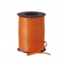 Bolduc Orange au meilleur prix