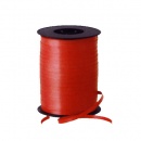 Bolduc Rouge
