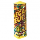 Bombe de table Paty Mega Teuf au meilleur prix