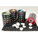Bougies Chauffe Plat au meilleur prix