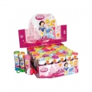 Bulles de savon Princesses Disney au meilleur prix