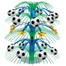Cascade Football au meilleur prix