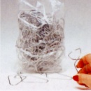 Crochets Filet Balons