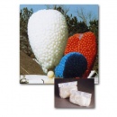 Filet Lach� de Ballons au meilleur prix