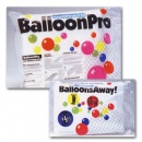 Filet Ballons Pro