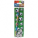Set Crayon Foot au meilleur prix