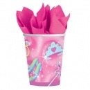Gobelets Princesses au meilleur prix