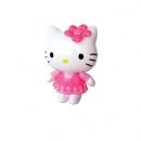 Hello Kitty Gonflable au meilleur prix