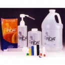 Hi-Float au meilleur prix