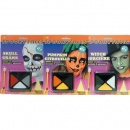 Kit Maquillage Halloween Enfant