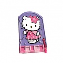 Mini Flipper Hello Kitty au meilleur prix
