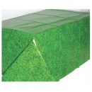 Nappe Plastique Gazon