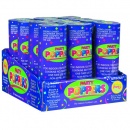 fete-Canon � Confettis 10cm