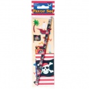 Set Crayon Pirate