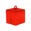 Poids ballon cadeau au meilleur prix