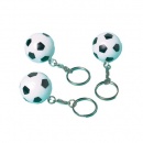Porte clés Ballon de Foot au meilleur prix