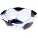 Saladier Ballon de Foot