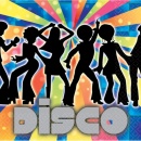 Serviettes en papier Disco au meilleur prix