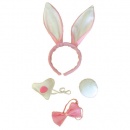 Set de Bunny au meilleur prix