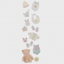 Stickers Bébé