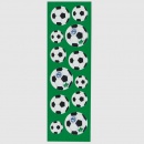 Stickers Football au meilleur prix