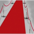 Tapis Rouge au meilleur prix