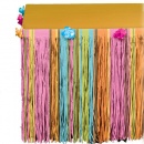 Tour de Table Hawai Couleur au meilleur prix