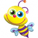 Kit Abeille au meilleur prix