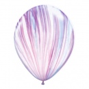 Ballon Mode (Fashion)